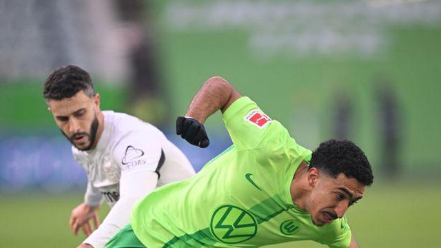 [승부예측] 11월22일(토) 23:30 분데스11R 볼프스부르크 vs 레버쿠젠 스코어 예측