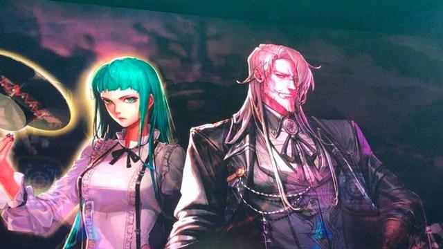 [가보니]넥슨 '2025 던파 페스티벌'…