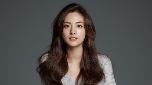 강도 상해 나나 모녀, 정당방위 인정