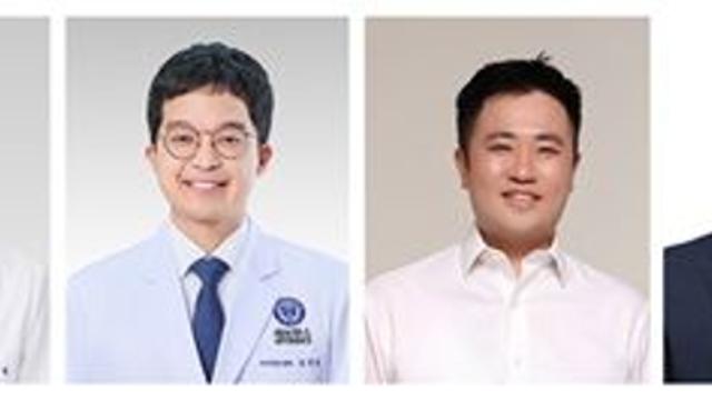 치료제 적정 용량 예측 인공지능 기반 모델 개발…‘메티마졸’ 적정 용량 예측