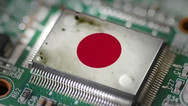 반도체 부활 외친 日, 라피더스에 11조 추가 지원···국산화에 사활