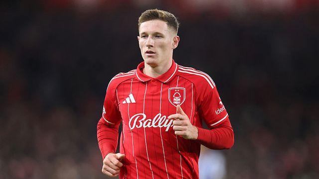 ‘박지성 연상시키는데 어떻게 안 데려와?’ 맨유, 앤더슨 관심은 진짜다 “1,157억에 영입 가능”