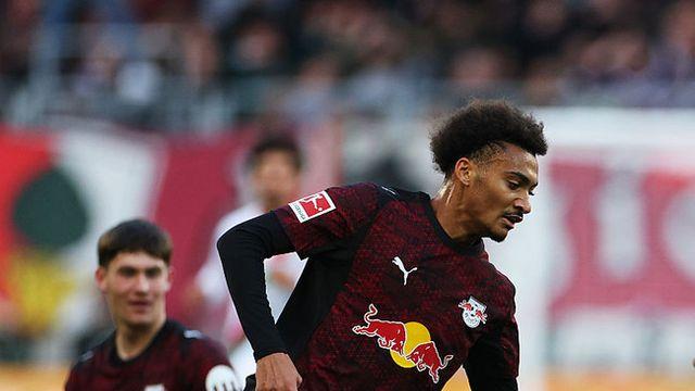 [승부예측] 11월23일(일) 23:30 분데스11R 라이브치히 vs 브레멘 스코어 예측