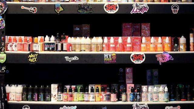 맨날 입에 닿았는데…알고보니 변기보다 더 더럽다는 '세균 곰팡이 범벅'의 정체