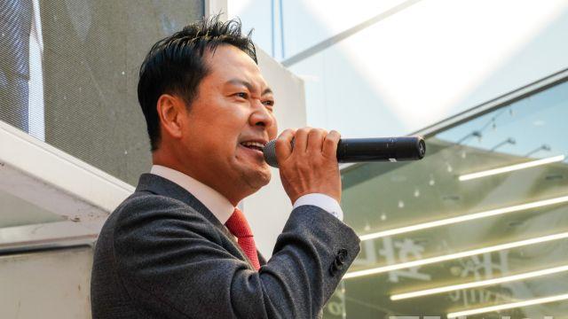 민주당은 'PK 총력전' 견제하는 국민의힘은 지도부 총출동 '수성전'