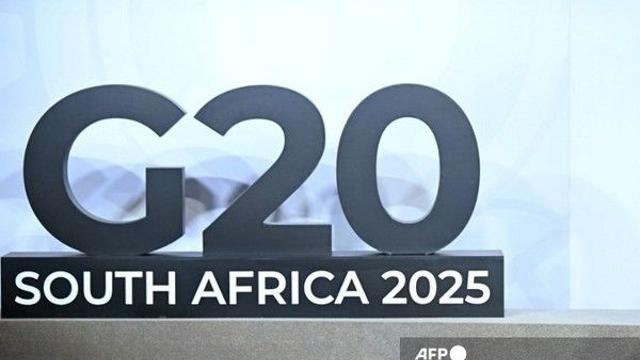 [속보] 유럽 관리들, 제네바서 美·우크라 관계자들과 회동