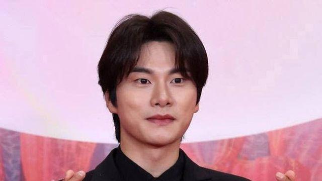 '놀면 뭐하니' 측, 이이경 면치기 강요·하차 종용 뒤늦게 사과