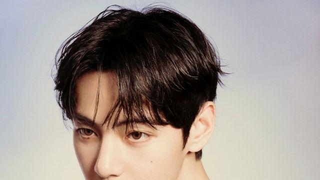 부르즈할리파, 방탄소년단 뷔 켠다…3연속 외벽 쇼