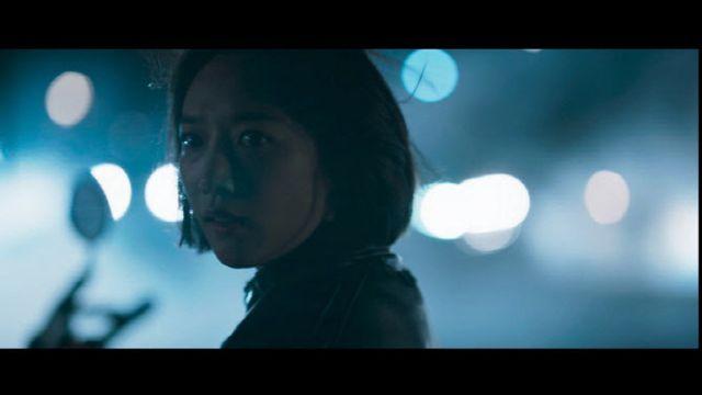 똑단발 표예진, '모범택시3' 첫방부터 물오른 존재감