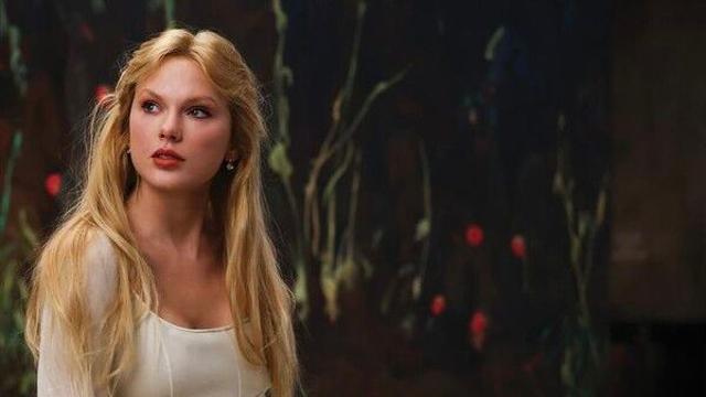 AI 딥페이크 사기에 많이 악용되는 유명인들 누구