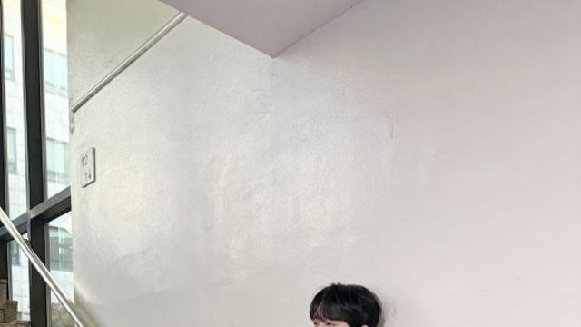 '불후' 이찬원, '트롯 킹덤, 왕좌의 게임' 특집 기대하게 만드는 비주얼