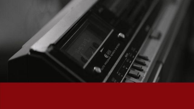 프로미스나인, 팬들 기다림에 화답...내달 2일 리메이크 디싱 '하얀 그리움' 발매