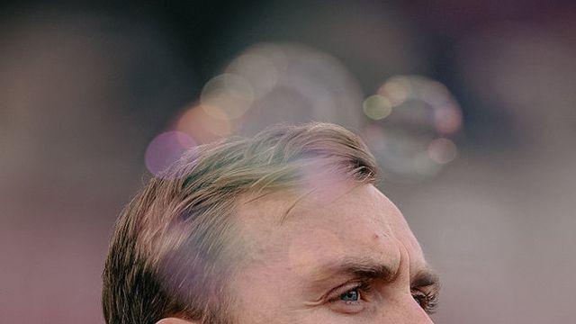 ‘웨스트햄 쏘니’ ST 이적 유력→손흥민 후계자 vs 차세대 살라 중 선택은? “UCL 출전 희망”