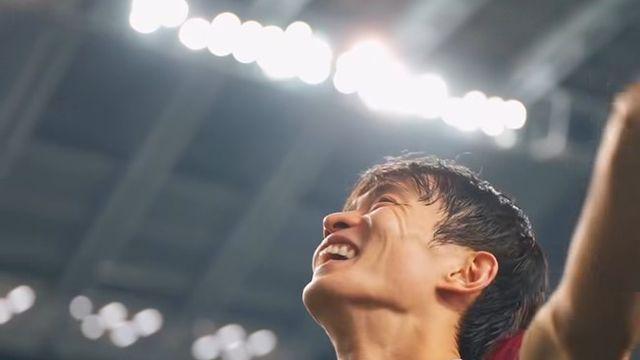 [K리그1 라이브] 국가대표 풀백 자질 증명...김문환 