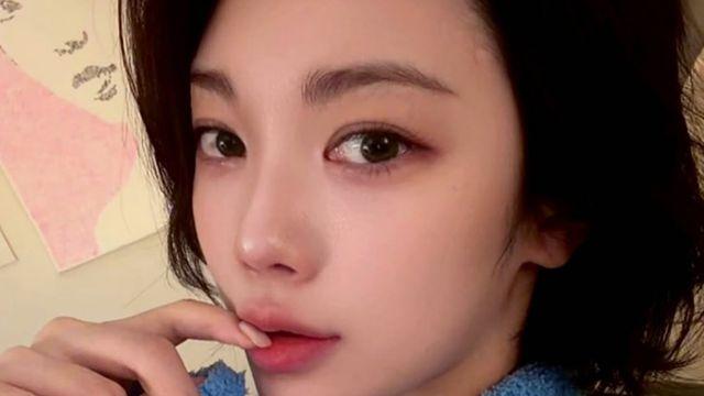 ‘음주운전→오열→복귀’ 리지, 독감 2주째… “진짜 오래간다” [RE:스타]