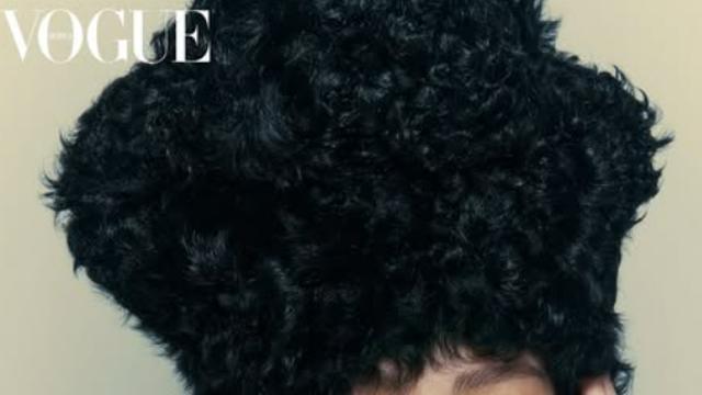 이미연, 11년 만의 근황 공개