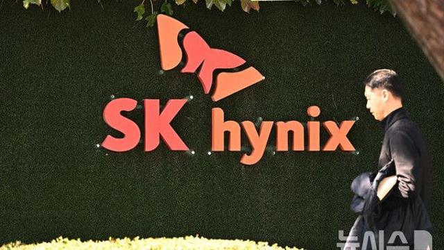 'AI 거품론' 재점화, 삼전·SK하이닉스 향배는[출렁이는 금융시장②]