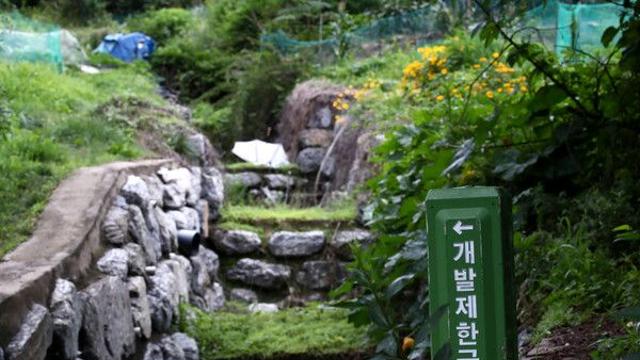 논스톱 집값에 결국 그린벨트 카드까지…정부, 공급 총동원