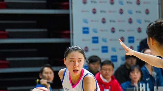 여자농구 삼성생명, 우리은행 꺾고 시즌 첫 승…이해란 더블더블