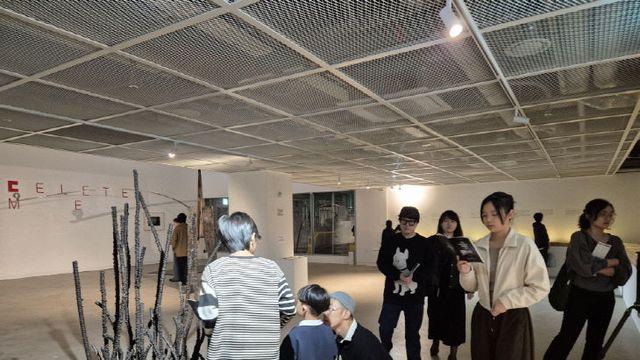 포항스틸아트페스티벌 폐막…7만5000명 다녀가