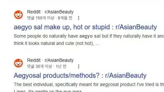 해외에서 한글 그대로 쓰는 단어.mp4,,