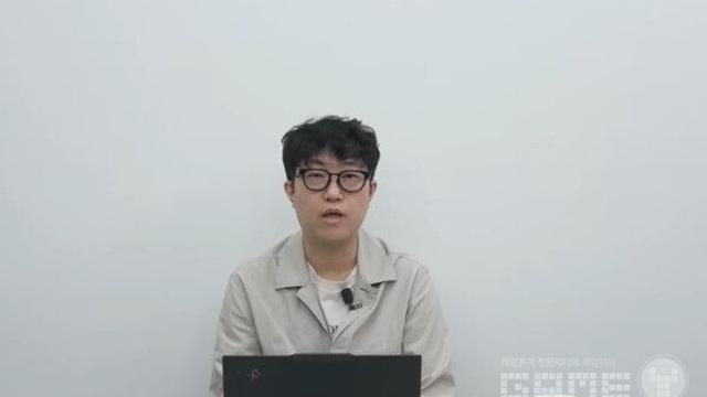 카제나 돈 풀린다...레벨 육성 재화 80% 감소!