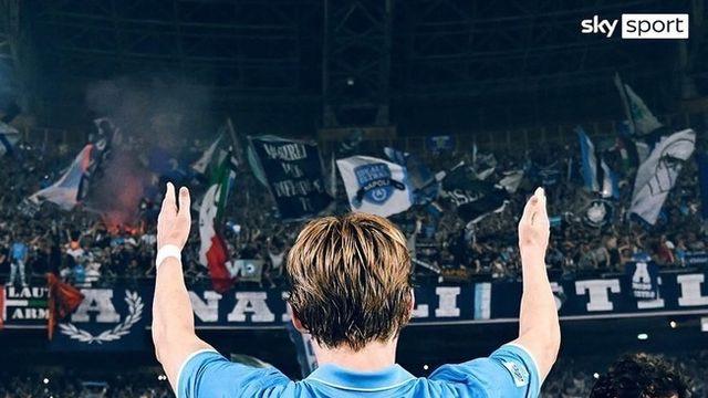 ‘탈맨유’의 정석…이적하고 몸값 폭발→“1,356억 이하 제시하면 비웃을 거야”