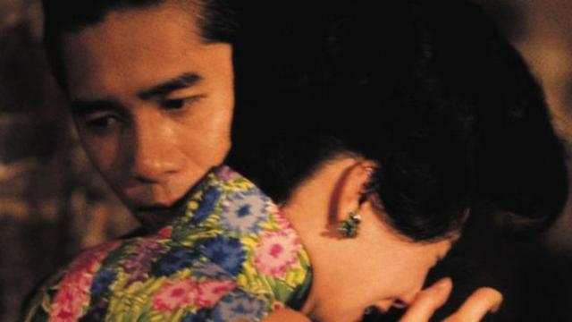 무려 25년 간 숨겨왔다…이번 말고는 앞으로 개봉 계획 없다는 '명작' 영화