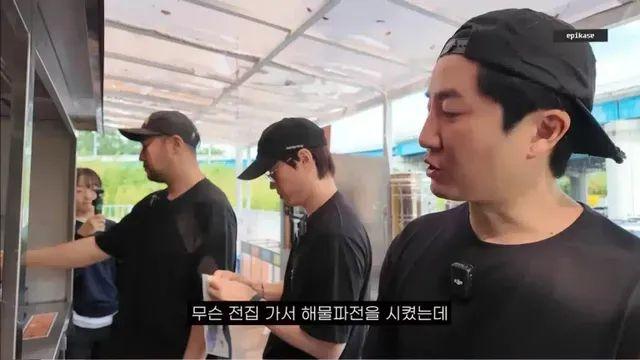 포장할 수 있는 용기를 주세요!,,