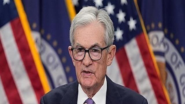 금리 인하 기대에 뉴욕증시 반등…비트코인도 폭락 후 낙폭 축소