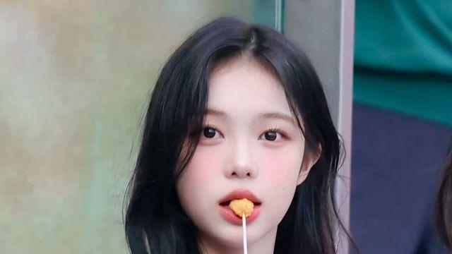 박해민: 돈 더줘도 수원은 안가요 ~ .twt