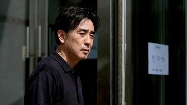 류승룡, 절체절명 순간에 나타난 수상한 멘토…허남준 정체는?(‘김 부장 이야기’)