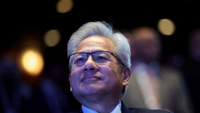 엔비디아 '어닝 서프라이즈'…시총 7조달러도 가능?[주목!e해외주식]