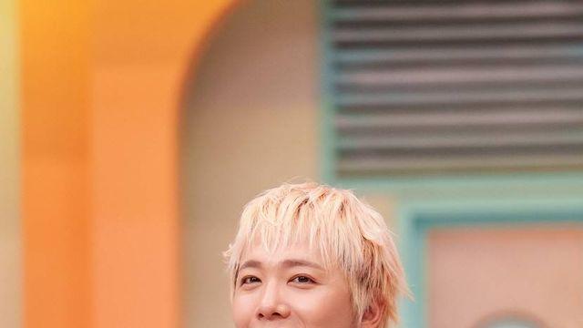 이홍기, ‘놀토’ 멤버들 분장에 감탄했는데…박나래 억울 “거의 안 했어”