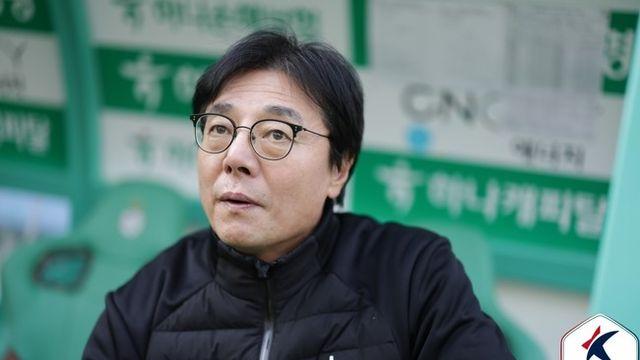 [K리그1 기자회견] 