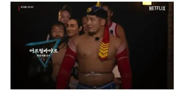 피지컬 아시아를 본 후 댓글.jpg,,