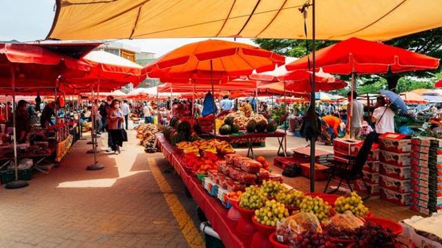 겨울에 먹으면 더욱 좋다… 체온 유지에 효과적인 의외의 ‘음식’