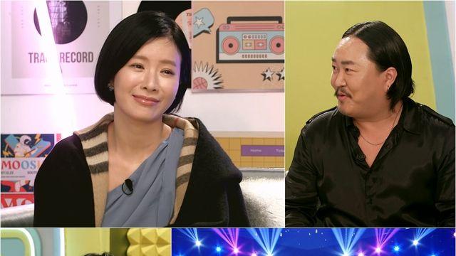 이찬원, 3000만뷰 기록한 박기영에 감탄 “대한민국 60%가 본 수치” (불후)