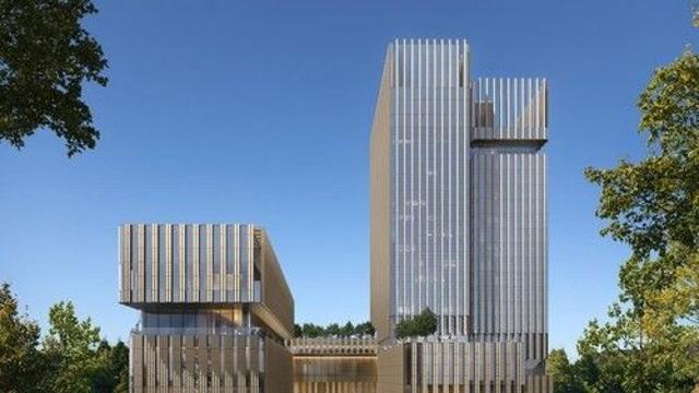 국내외에서 몸집 키우는 호텔들…최고급 브랜드 늘린다