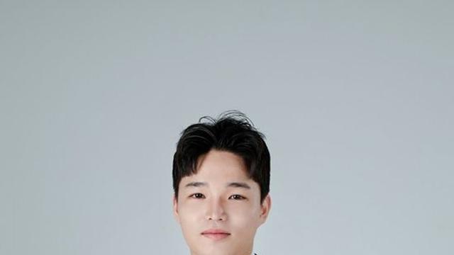 [지역 트로트★] 