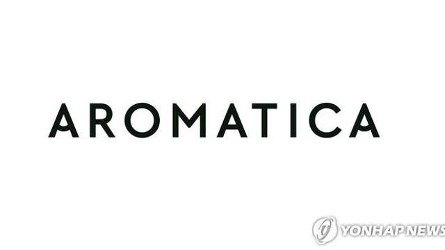 [IPO챗] '향기치료 샴푸' 아로마티카 상장…'코스닥 英 1호' 테라뷰 청약 접수