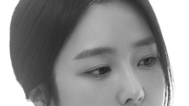 예원, 데뷔 14년 만에 사극 첫 도전…‘이강달’ 금수저 궁녀 변신