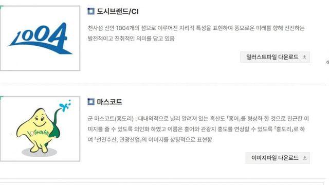 신안 앞바다 좌초된 배에 탄 사람이 쓴 글..pgㄷㄷ