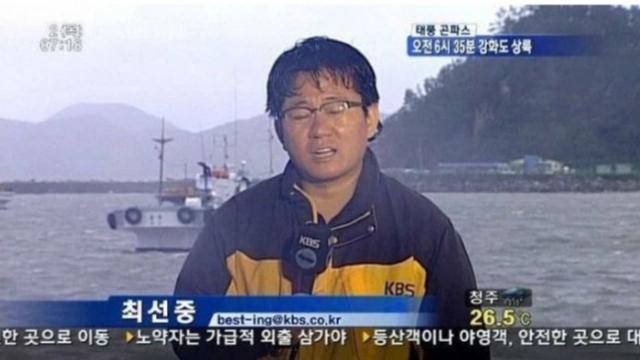 선배들이 만들어주는 E-mail.