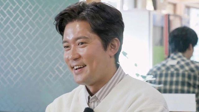 ’15년 차 방송인’ 김대호 “방송하는 사람들은 평소의 3배 텐션 나와야” (‘어튈라’)