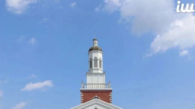 학폭러 처단.. 계명대학교 근황