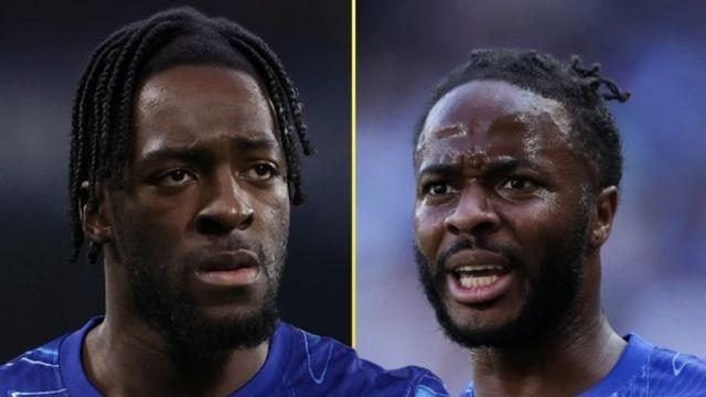 첼시 ‘폭탄 부대’, 1군 복귀 불가능! 감독이 직접 “2군에서 훈련 중” 확인