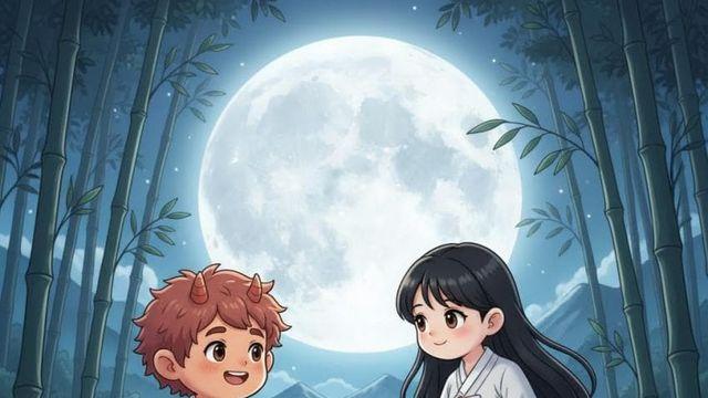 한국의 사악한 요괴들 이야기.jpg