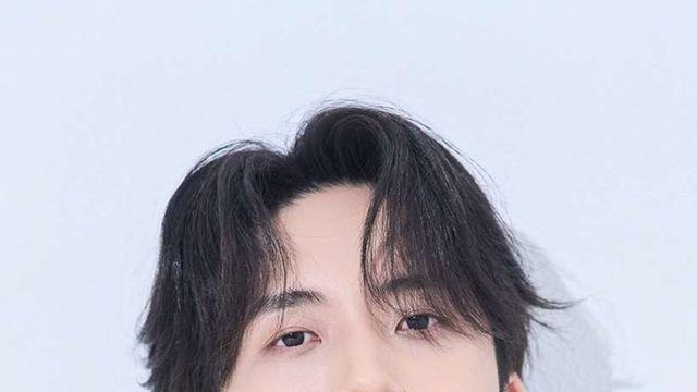 재하 오늘(23일) 생일…트롯픽 이벤트 주인공 [DA:차트]