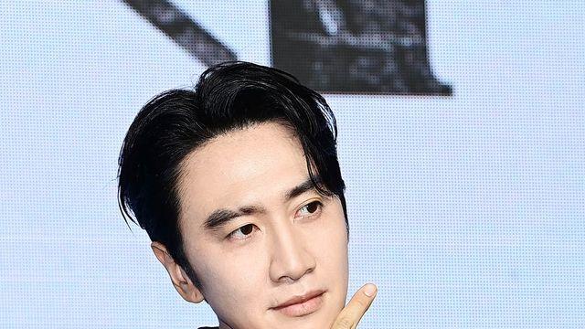 [1인 N역] 이광수, 연기·예능·사랑까지 풀가동…쉼표 없는 '아시아프린스' (엑:스피디아)